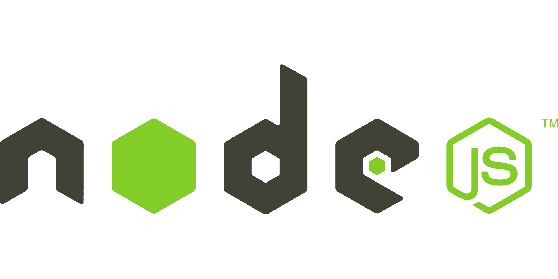 Node