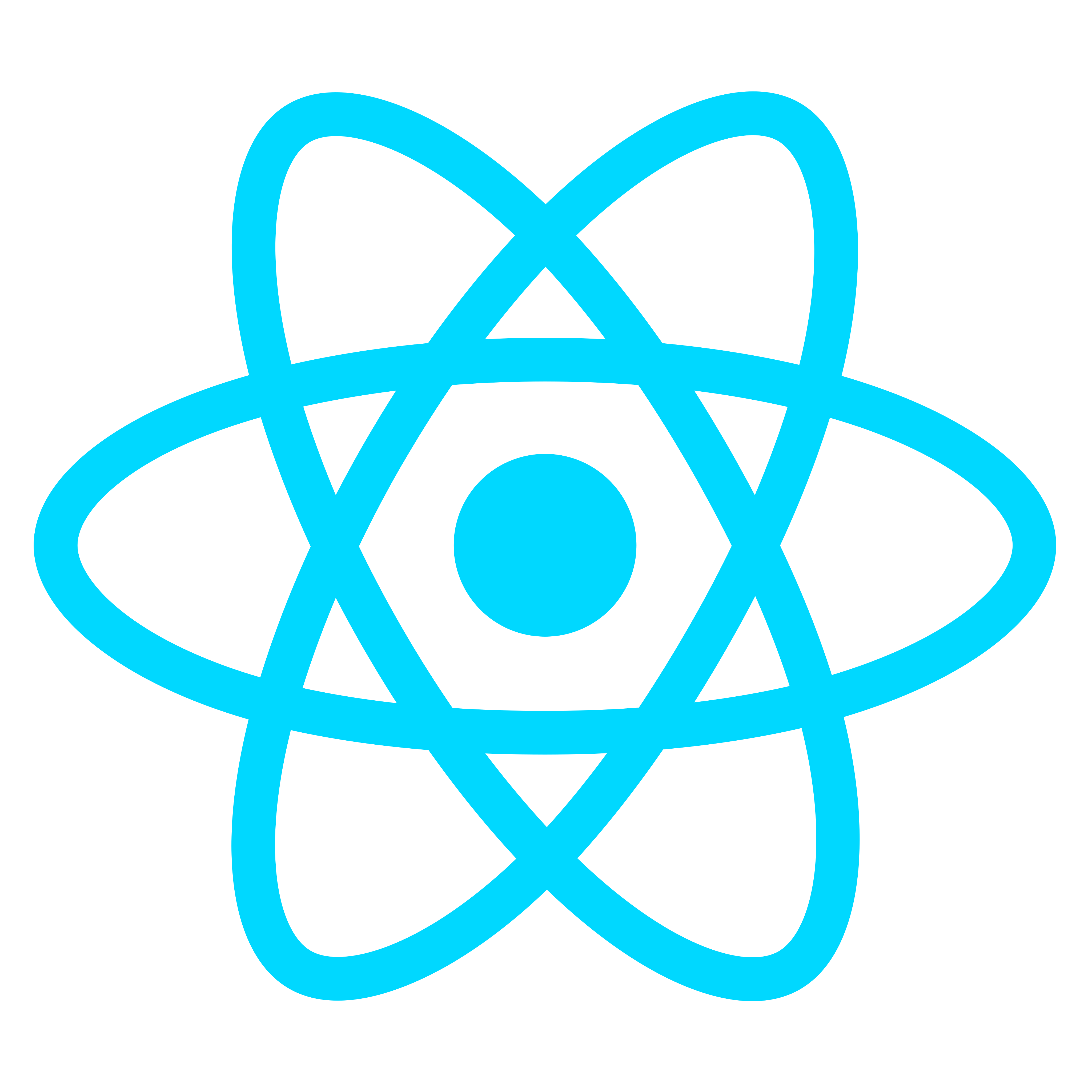 React Native