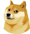 Logo Doge